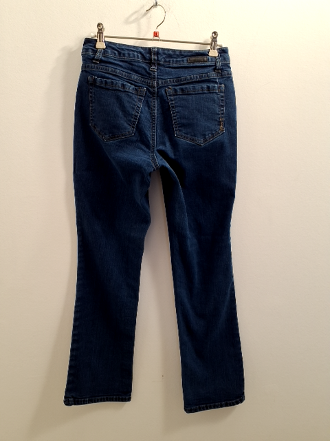 Jones New York Jeans